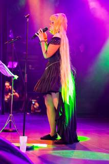 Tracon 2025 - 250911231718.jpg