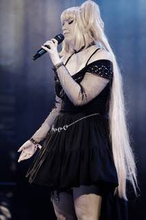 Tracon 2025 - 250911231729.jpg