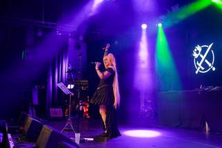 Tracon 2025 - 250911231751.jpg