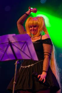 Tracon 2025 - 250911231801.jpg