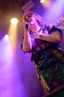 Tracon 2025 - 250911231831.jpg