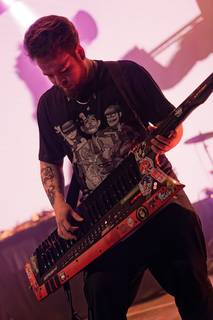 Tracon 2025 - 250911231836.jpg