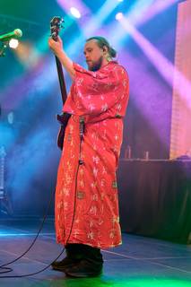 Tracon 2025 - 250911231913.jpg