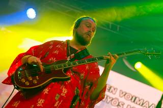 Tracon 2025 - 250911231946.jpg