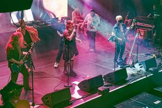 Tracon 2025 - 250911231956.jpg