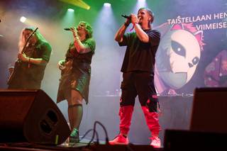 Tracon 2025 - 250911232020.jpg