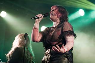 Tracon 2025 - 250911232042.jpg