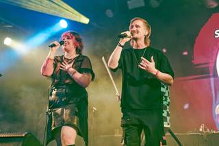 Tracon 2025 - 250911232046.jpg