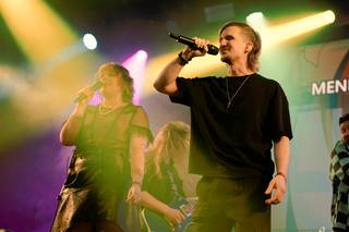 Tracon 2025 - 250911232102.jpg