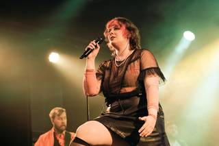 Tracon 2025 - 250911232113.jpg