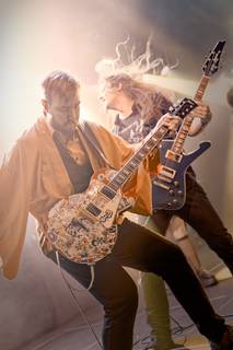 Tracon 2025 - 250911232135.jpg