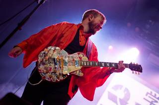 Tracon 2025 - 250911232156.jpg