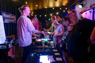 Tracon 2025 - 250911232314.jpg