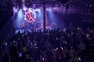 Tracon 2025 - 250911232330.jpg