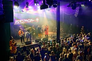 Tracon 2025 - 250911232336.jpg