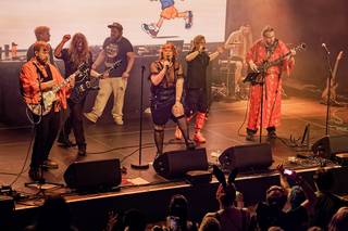 Tracon 2025 - 250911232419.jpg