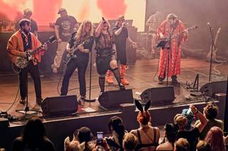 Tracon 2025 - 250911232430.jpg