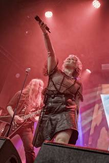 Tracon 2025 - 250911232622.jpg