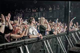 Tracon 2025 - 250911232717.jpg