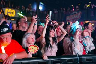 Tracon 2025 - 250911232755.jpg