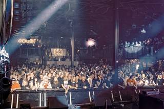 Tracon 2025 - 250911232806.jpg