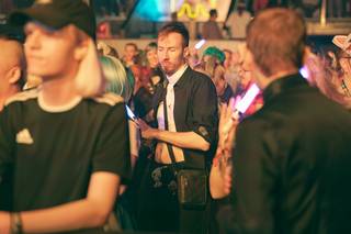 Tracon 2025 - 250911232828.jpg