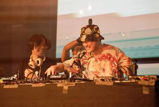 Tracon 2025 - 250911232901.jpg