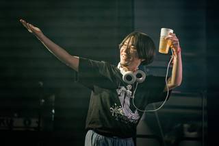 Tracon 2025 - 250911232922.jpg