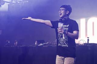 Tracon 2025 - 250911232943.jpg