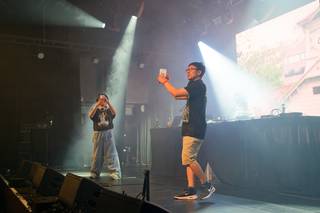 Tracon 2025 - 250911232954.jpg