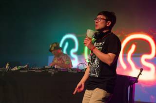 Tracon 2025 - 250911233004.jpg