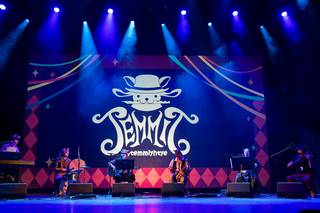 Tracon 2025 - 250912032920.jpg