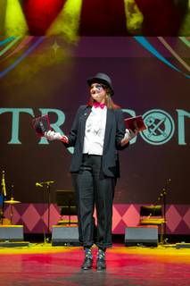 Tracon 2025 - 250912032929.jpg