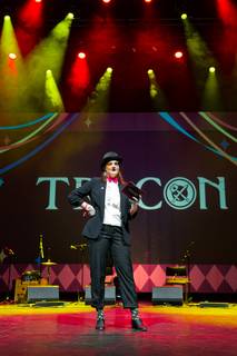 Tracon 2025 - 250912032935.jpg