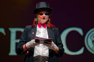 Tracon 2025 - 250912032949.jpg