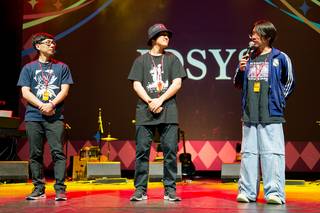 Tracon 2025 - 250912032954.jpg