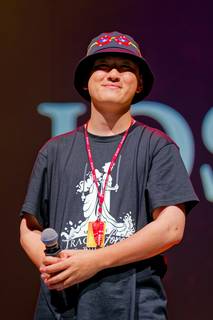 Tracon 2025 - 250912033014.jpg