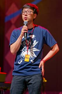 Tracon 2025 - 250912033019.jpg