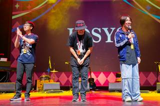 Tracon 2025 - 250912033034.jpg