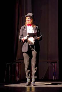 Tracon 2025 - 250912033044.jpg