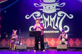 Tracon 2025 - 250912033059.jpg