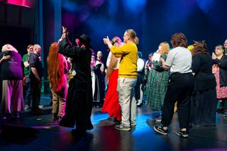 Tracon 2025 - 250912033119.jpg