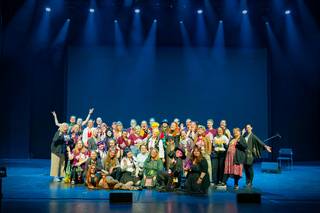 Tracon 2025 - 250912033129.jpg