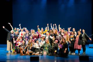 Tracon 2025 - 250912033134.jpg