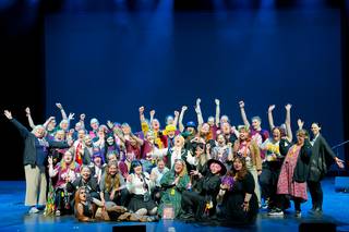 Tracon 2025 - 250912033138.jpg