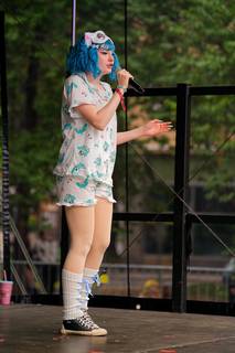 Tracon 2025 - 250912043405.jpg