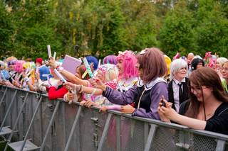 Tracon 2025 - 250912043414.jpg