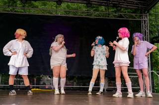 Tracon 2025 - 250912043421.jpg