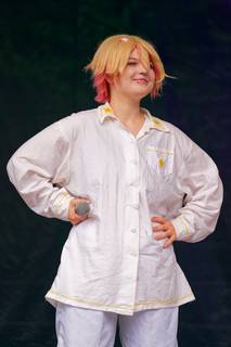 Tracon 2025 - 250912043423a.jpg