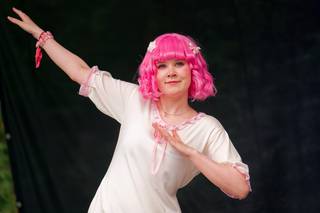 Tracon 2025 - 250912043423b.jpg